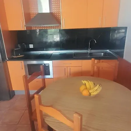 Playa El Cotillo, Lagos