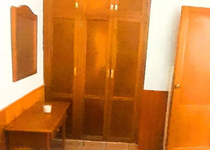 Apartman Playa El Cotillo, Lagos Cotillo