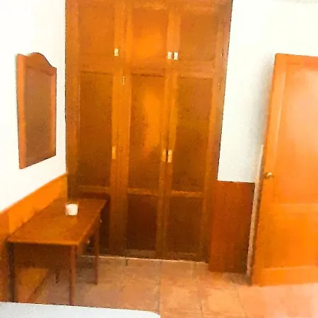 Apartman Playa El Cotillo, Lagos Cotillo